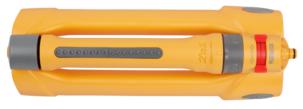 Vattenspridare Hozelock AquaStorm 2'n1