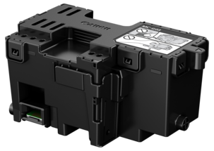 Canon MC-G03 underhållskassett