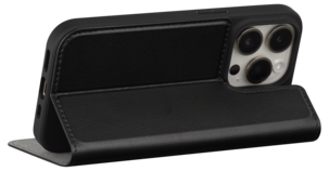 dbramante 1928 Oslo iPhone 15 Pro Max plånboksfodral