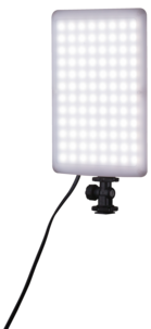 Nanlite Compac 20 3 Light Kit, belysning för produktfotografering