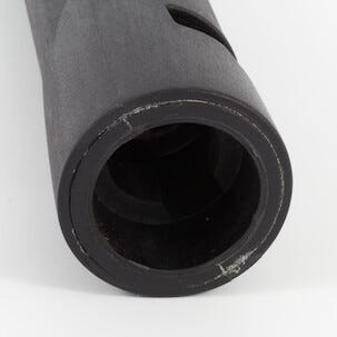 Spolhandtag Nilfisk G4 SoftGrip