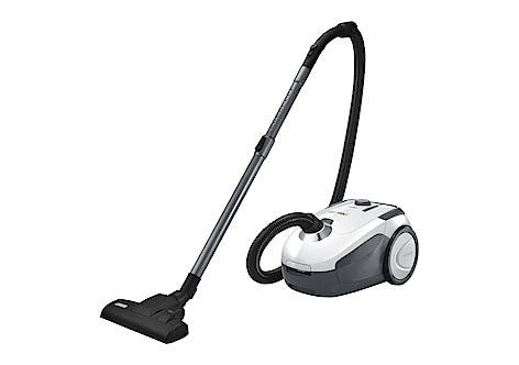 Kärcher DS6 Premium støvsuger | Clas Ohlson Kärcher DS6 Premium støvsuger | Clas Ohlson