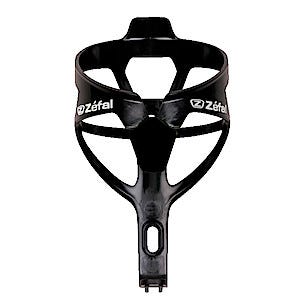 Flaskeholder til sykkel, Zéfal Pulse A2 