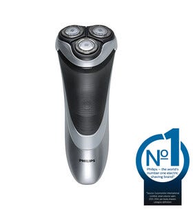Parranajokone Philips PT860