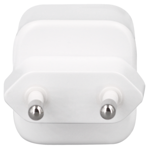 Hurtiglader USB-A, 18 W