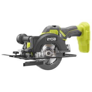 Ryobi R18CS115-0 batteridrevet sirkelsag One+ 18 V
