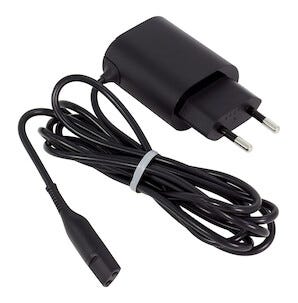 Lader Braun 6 V