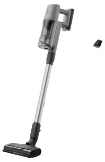 Electrolux Clean 600 Johdoton varsi-imuri