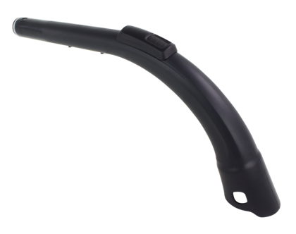 Kahva Electrolux-pölynimuriin