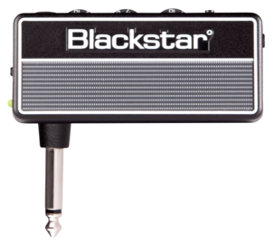 Blackstar Amplug 2 Fly, gitarforsterker 
