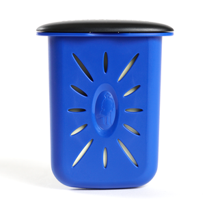 Ilmankostutin kitaralle, Music Nomad The Humitar