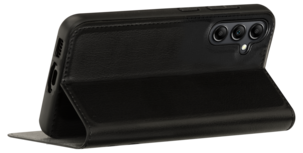 dbramante 1928 Oslo Samsung Galaxy A14 plånboksfodral