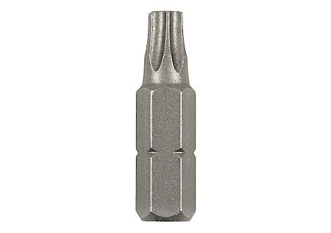 Bosch bits