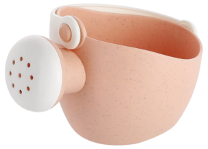 Hiekkalelusarja, 6 osaa, ikäsuositus yli 18 kk