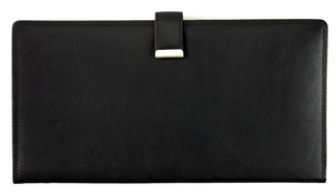 Cantoni reiselommebok