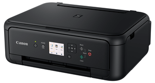 Bläckstråleskrivare Canon Pixma TS5150