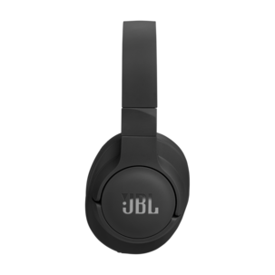 JBL Tune 770 NC BT, hopfällbara trådlösa over ear hörlurar