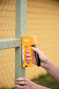 Rapid R13 Nitoja ohutlankaniiteille 4-10 mm