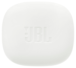 JBL Wave Flex 2 trådløse ørepropper