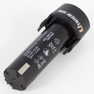 Batteri AEG 3,6V