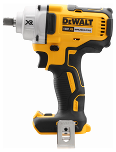 Mutterdragare Dewalt 18 V XR DCF894N