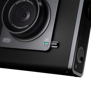 Fujifilm Instax Wide Evo kamera