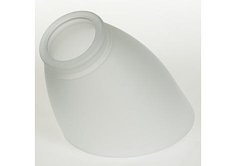 Lasikupu Cottex