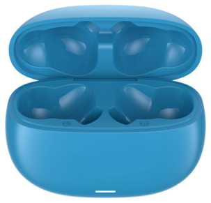 Exibel BTX10 True Wireless Nappikuulokkeet