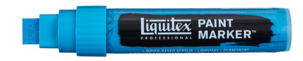 Akryylikynä Liquitex Professional Paint Marker