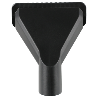 Brett munstycke till grovdammsugare Cocraft LXC VCB18