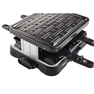 Tristar RA-2949 Raclette grill