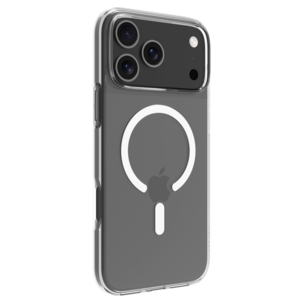 dbramante1928 Greenland Pro iPhone 17 Pro Max skal