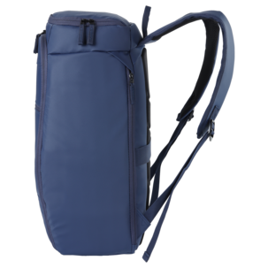Urban Haul ryggsäck med laptopfack, dam och herr, 25 l