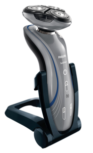 Rakapparat Philips SensoTouch RQ1151/17