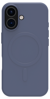 dbramante1928 Greenland Pro iPhone 16 mobildeksel