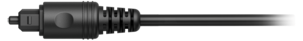Philips trådlösa hörlurar till tv, SHD8850/12