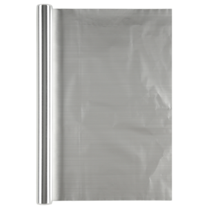 Aluminiumfolie 10 meter