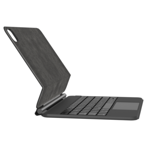 Belkin Connect tastaturdeksel Pro for iPad Pro 11 (M4)