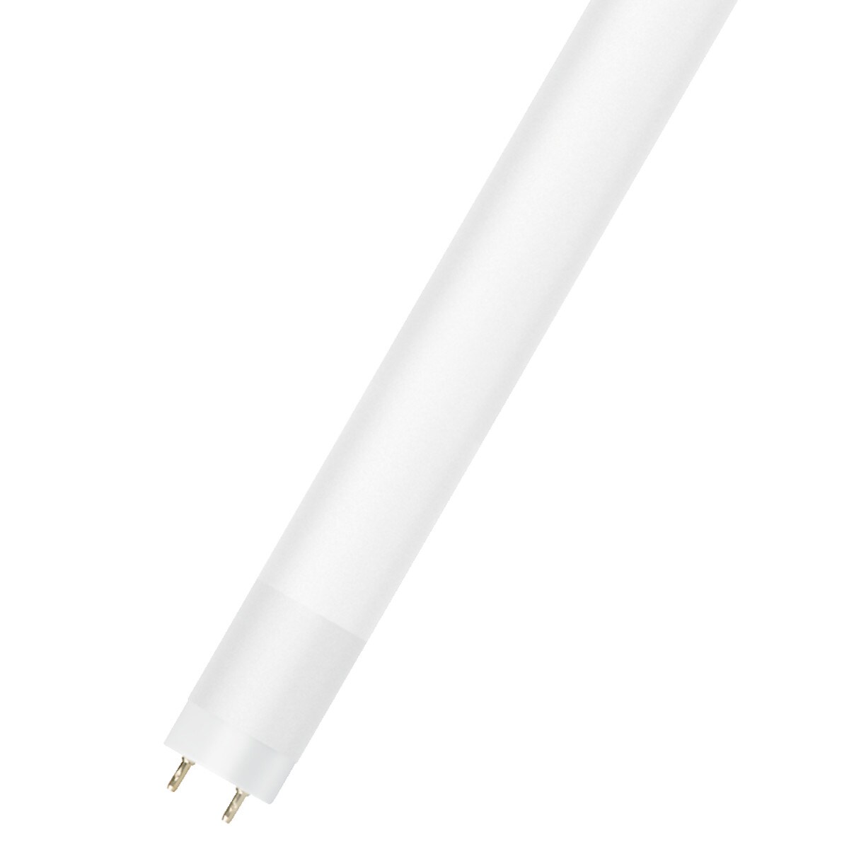 Osram SubstiTube T8 LED-lysrør 7,6 W 600 mm