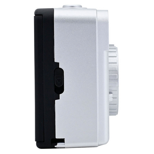 Kodak Ektar H35N analogt kamera halvformat, 35 mm