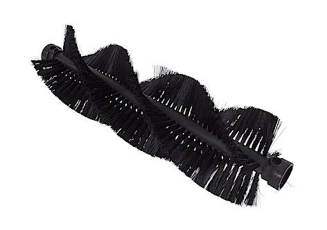 Borstvals Kärcher S500/550/650