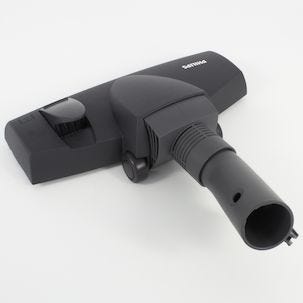 Golvmunstycke Philips