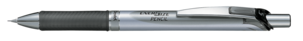 Pentel EnerGize stiftpenna med radertopp 0,5 mm 