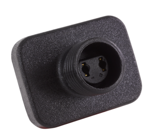 Nettadapter 2,9 V DC/3,6 W