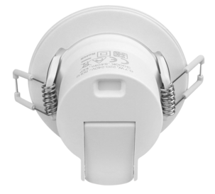 Downlight LED dimbar, 1-pakning og 3-pakning