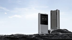 Typhur Sync Dual trådløst steketermometer 2 sonder wifi