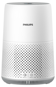 Philips luftrenser AC0819, 49 m2