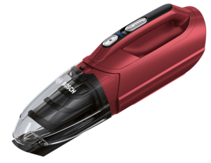 Bosch Readyy'y BBH21630R skaftstøvsuger