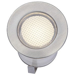 Decklight LED 6-pack