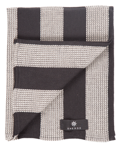 Laudeliina 40 x 50 cm, Emendo